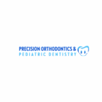 Precision Orthodontics & Pediatric Dentistry