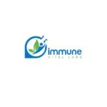 Immune Vital Labs