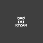 Ryzan Online Ltd