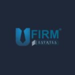Ufirm Technologies Private Limited