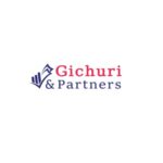 Gichuri & Partners