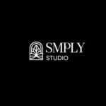 Smply Studio
