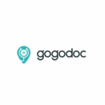 Gogodoc