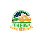 My Easy Junk Removal
