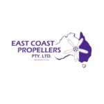 East Coast Propellers
