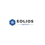 EOLIOS