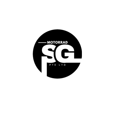 Motorrad SG Pte. Ltd.