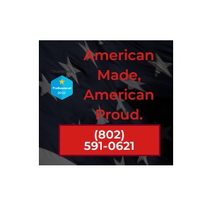 tree risk removal springfield vt