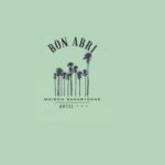Hotel Bon Abri
