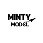 mintymodel