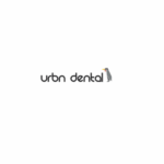 URBN Dental Katy