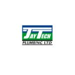 Jaytech Plumbing