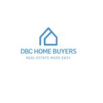 DBC Home Buyers