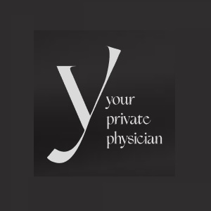 longevity and wellness programs clearwater fl