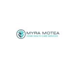 MAYRA MOTEA HOME HEALTH CARE SERVICES