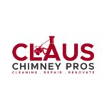 Claus Chimney Pros