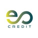 ECS Credit