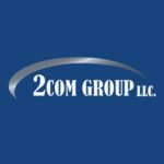 what are the benefits of professional riser management?