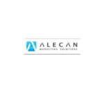 Alecan Marketing Solutions, Inc