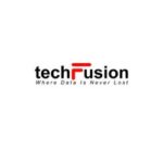 Techfusion Digital Forensics & Data Recovery