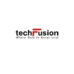 Techfusion