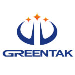 Greentak Canada