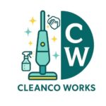 CleanCo Works