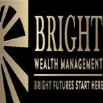 Bright Wealth Management, Financial Advisors