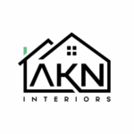 AKN Interiors