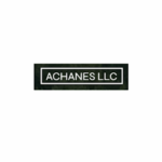 achanesllc