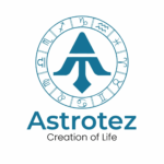 Astrotez