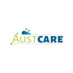 Austcare Nurses Agency Pty Ltd
