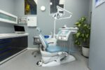 Ankusha Dental