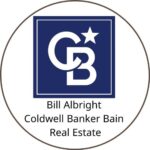 Bill Albright- Coldwell Banker Bain Real Estate