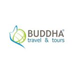 Buddha Travel & Tours – New Zealand
