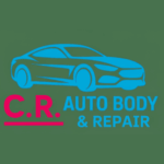 C.R. Auto Body and Repair LLC