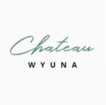 Chateau Wyuna
