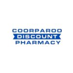 Coorparoo Discount Pharmacy