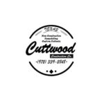Cuttwood Construction