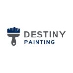 Destiny Painting