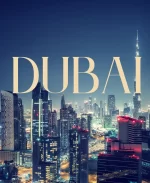 Book Dubai Tours by Royal Pledge Tourism L.L.C