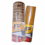 New Global Estate: Er. Shuttering Water Tape