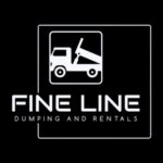 Fine Line Dumping and Rentals, Inc