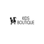 Kids Boutique