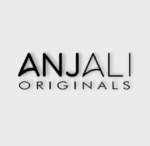 Anjali Originals