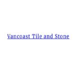 Vancoast TileandStone