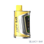 Juicy Bar Vape