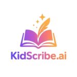 KidScribe.ai