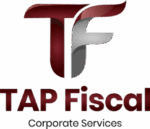 business setup consultants in dubai