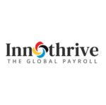 Innothrive The Global Payroll